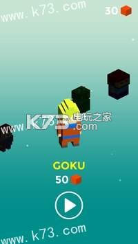 Branch PlayϷ-Branch Play׿v1.0