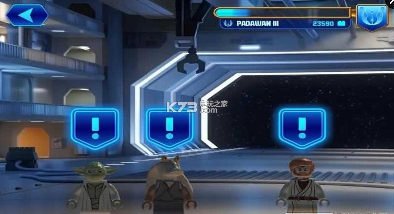 ָս֮ԭʦ׿-ָս֮ԭʦv1.1.1