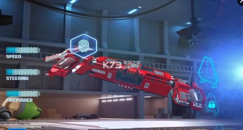 ָս֮ԭʦ׿-ָս֮ԭʦv1.1.1