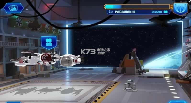 ָս֮ԭʦ׿-ָս֮ԭʦv1.1.1