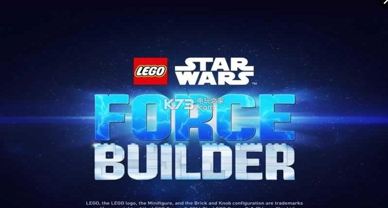 ָս֮ԭʦ׿-ָս֮ԭʦv1.1.1