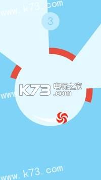 ԲȦת׿-ircle rotationԲȦתϷv1.0