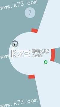 ԲȦת׿-ircle rotationԲȦתϷv1.0