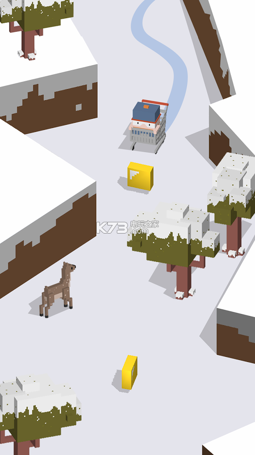 ޴Ļѩ׿-޴Ļѩv1.3.4