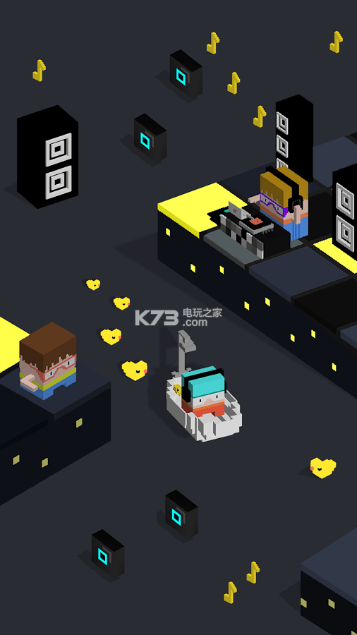 ޴Ļѩ׿-޴Ļѩv1.3.4