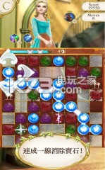 ҹͷְ׿-ҹͷapkv2.5.0