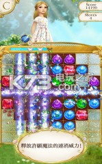 ҹͷְ׿-ҹͷapkv2.5.0