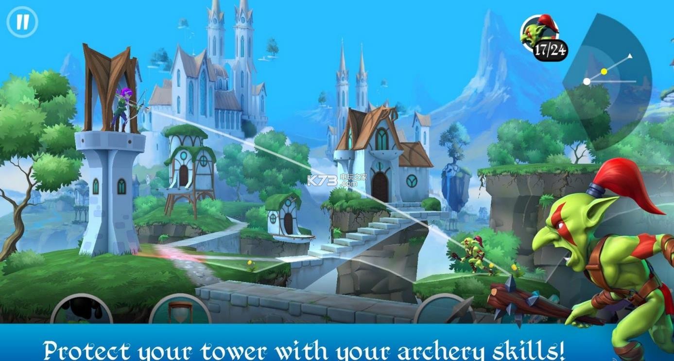 ССְ׿-ССv1.41.05.00300