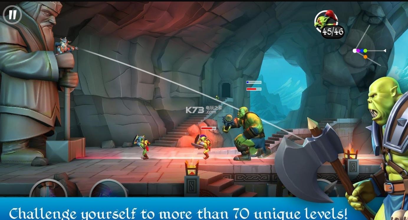 ССְ׿-ССv1.41.05.00300