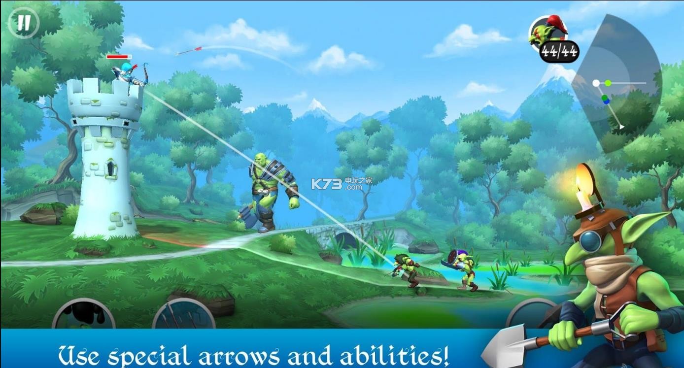 ССְ׿-ССv1.41.05.00300