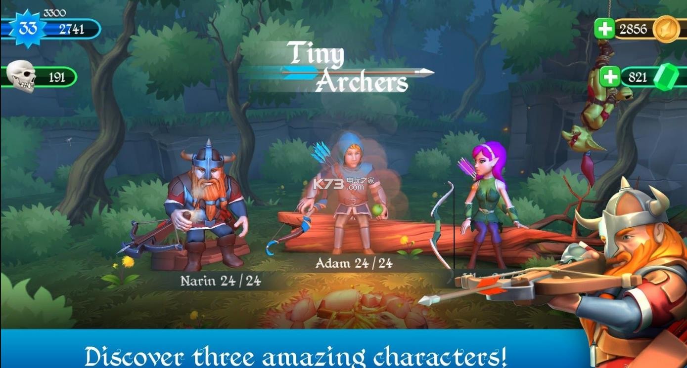 ССְ׿-ССv1.41.05.00300