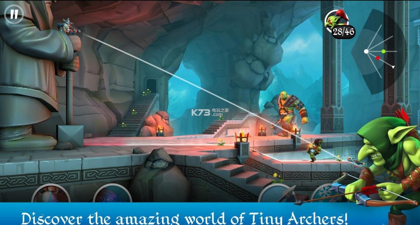 ССְ׿-ССv1.41.05.00300