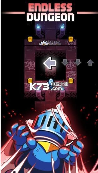 ʿֵ³ǰ׿-Redungeon׿v4.6