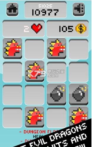 Ӣ֮簲׿-Hero Slideƽv1.07