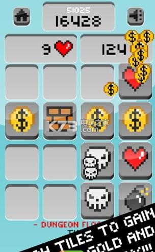 Ӣ֮簲׿-Hero Slideƽv1.07