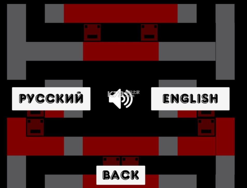 ԹеĹⰲ׿-ԹеĹv1.3