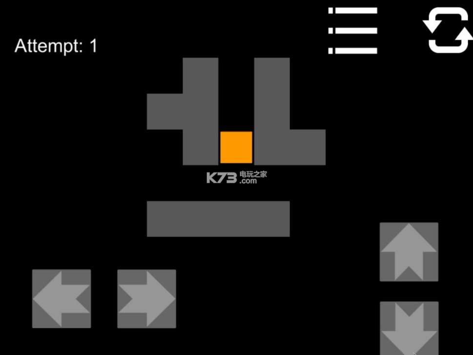 ԹеĹⰲ׿-ԹеĹv1.3