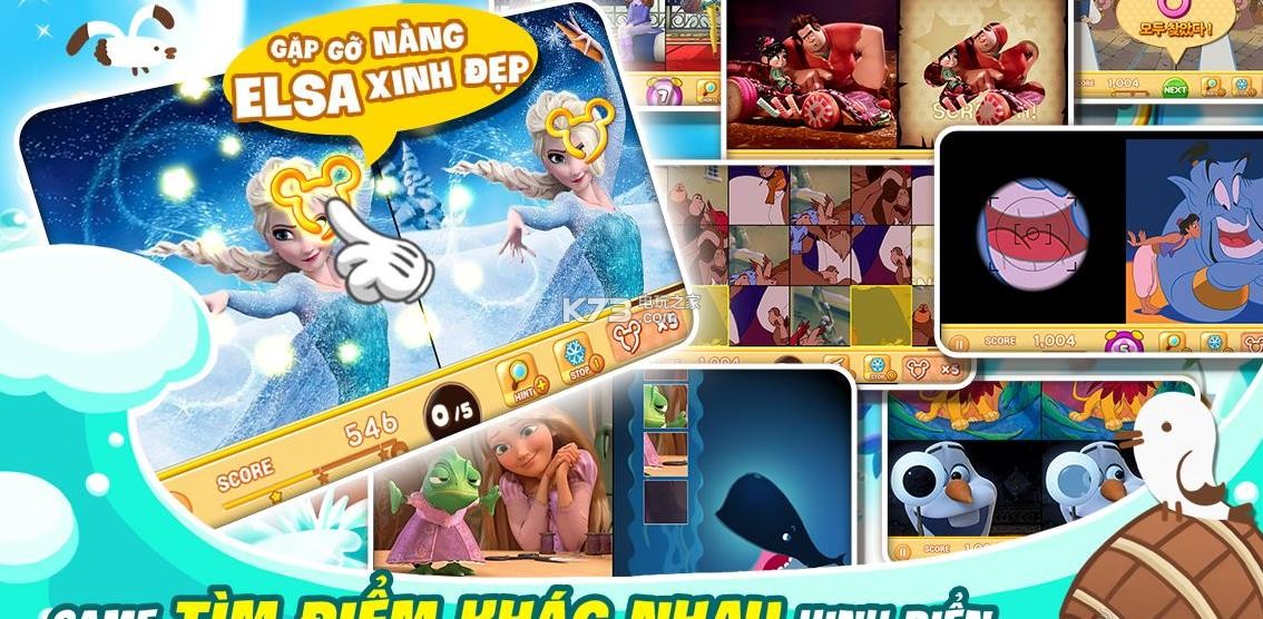 ˹Ჶ׽׽׿-˹Ჶ׽׽v2.12