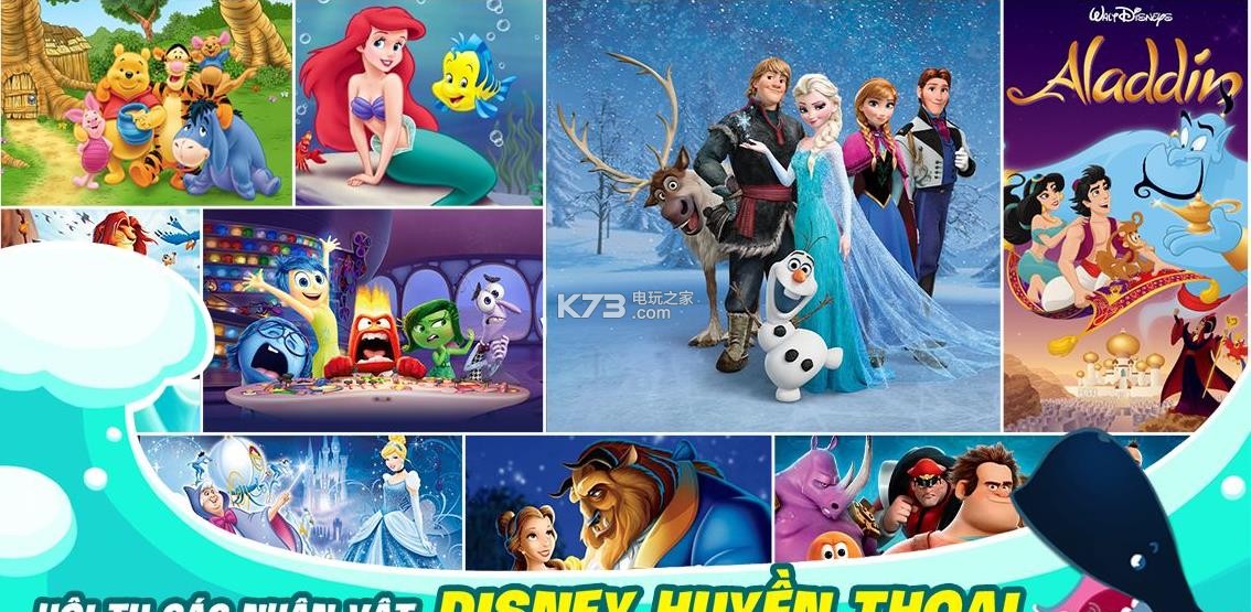 ˹Ჶ׽׽׿-˹Ჶ׽׽v2.12