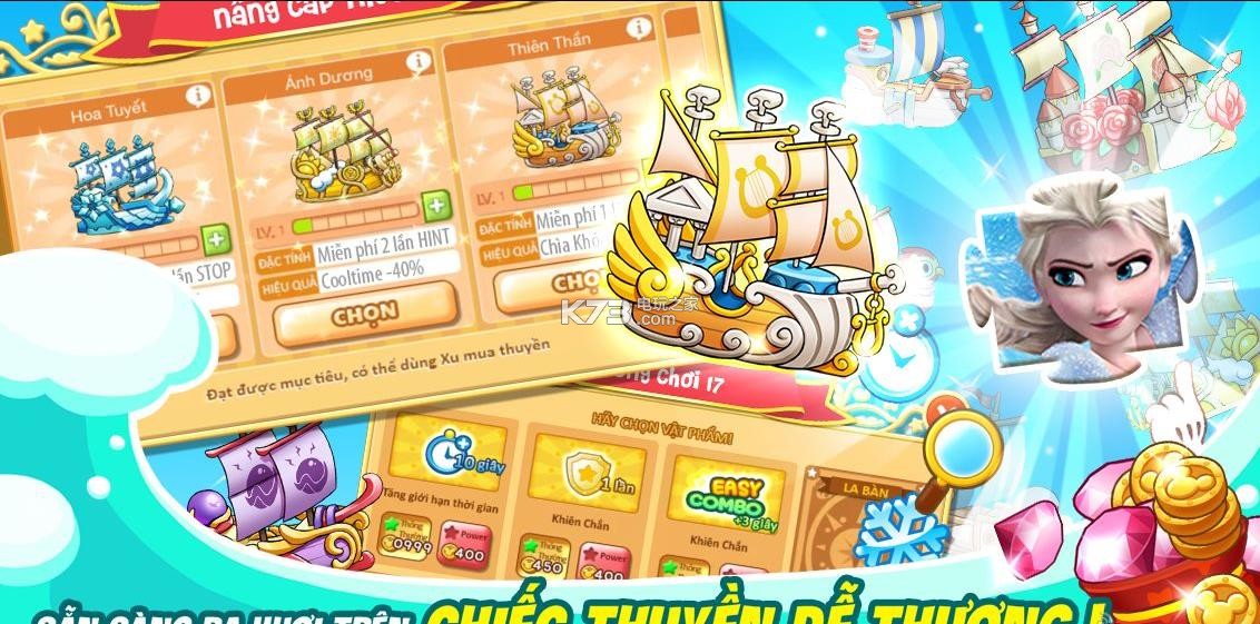 ˹Ჶ׽׽׿-˹Ჶ׽׽v2.12