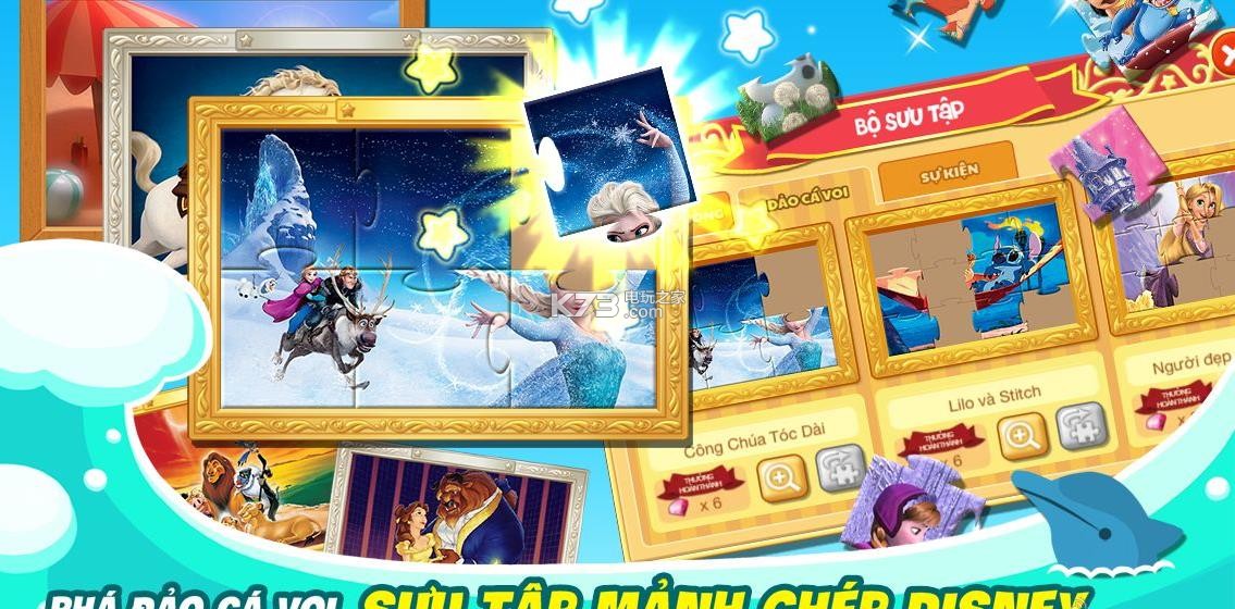 ˹Ჶ׽׽׿-˹Ჶ׽׽v2.12