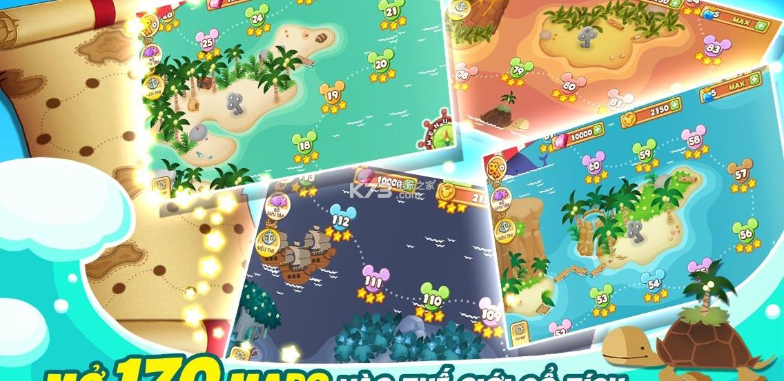 ˹Ჶ׽׽׿-˹Ჶ׽׽v2.12