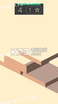 ƽѻBalance StackϷ-Balance Stack׿v1.0