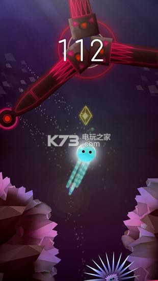 Slip away׿-Slip awayƽv3.3.3