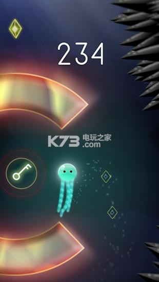 Slip away׿-Slip awayƽv3.3.3