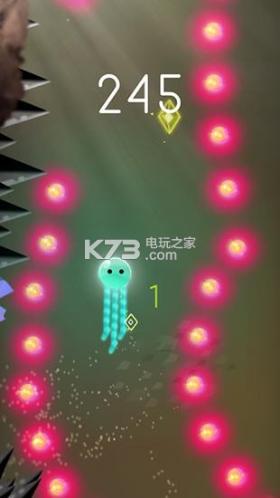 Slip away׿-Slip awayƽv3.3.3