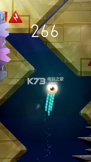 Slip away׿-Slip awayƽv3.3.3