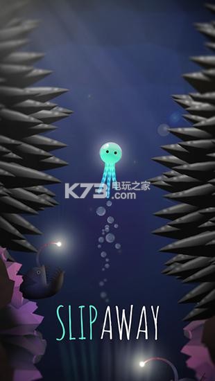 Slip away׿-Slip awayƽv3.3.3