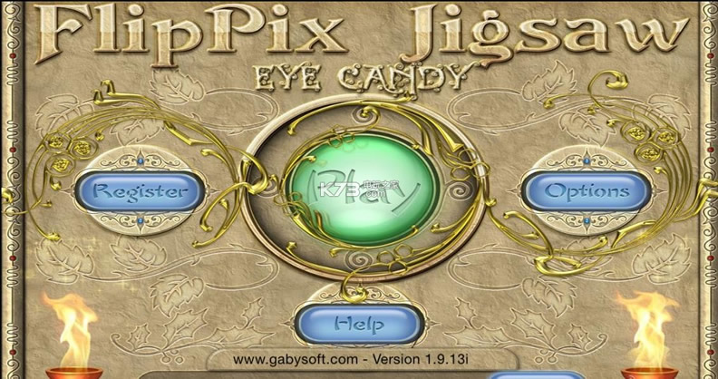 ƴͼ֮۾ǹ׿-ƴͼ֮۾ǹv1.9