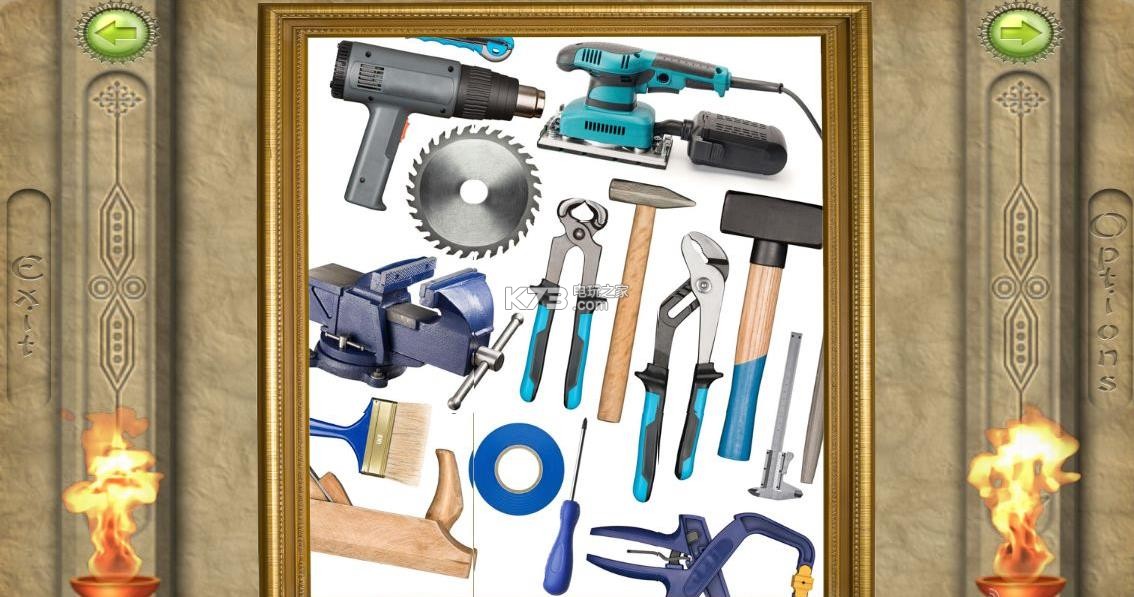 ƴͼ֮۾ǹ׿-ƴͼ֮۾ǹv1.9