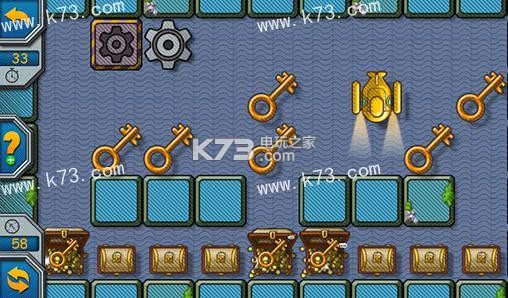 Push-pullϷ-Push-pullֻ氲׿v1.0.5