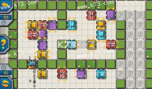 Push-pullϷ-Push-pullֻ氲׿v1.0.5