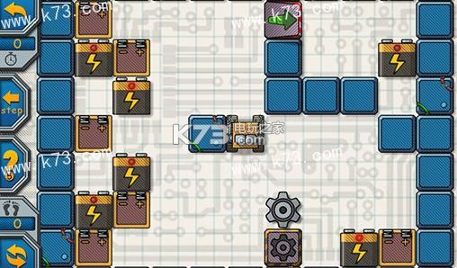 Push-pullϷ-Push-pullֻ氲׿v1.0.5