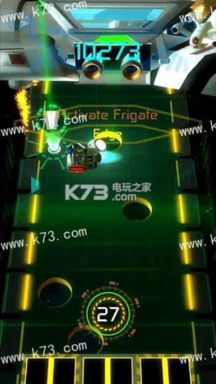 Robo ballƽapk+ݰ-RoboRobo ballѰv2