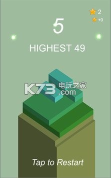 Color Stack SwitchϷ׿-Color Stack Switchƽv1.2