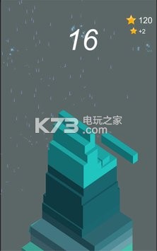 Color Stack SwitchϷ׿-Color Stack Switchƽv1.2