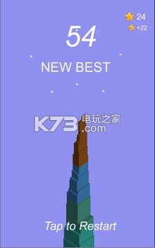 Color Stack SwitchϷ׿-Color Stack Switchƽv1.2