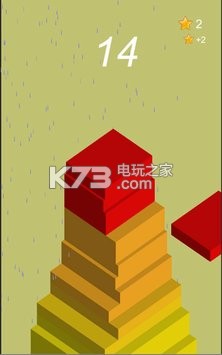 Color Stack SwitchϷ׿-Color Stack Switchƽv1.2