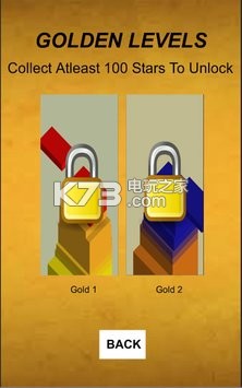 Color Stack SwitchϷ׿-Color Stack Switchƽv1.2