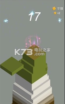 Color Stack SwitchϷ׿-Color Stack Switchƽv1.2