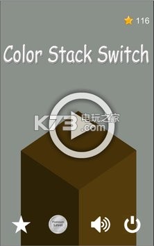 Color Stack SwitchϷ׿-Color Stack Switchƽv1.2