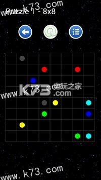 ɫDark Sky׿-ɫDark Skyv1.1