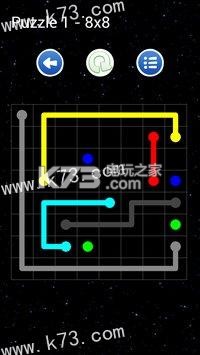 ɫDark Sky׿-ɫDark Skyv1.1