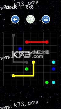 ɫDark Sky׿-ɫDark Skyv1.1