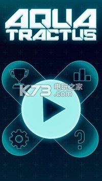 Aqua TractusˮƿϷ-Aqua Tractusv1.0