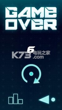 Aqua TractusˮƿϷ-Aqua Tractusv1.0